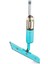 Sillgech Elefante Sprey Mop Temizlik Paspas Seti Yeni Model EH-318 5