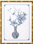 Floral Tablo 60X80X4 cm TBL0091 1