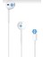 Iphone Uyumlu 7 8plus x 11 Pro Max Lightning Bluetooth Kablolu 1