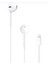Iphone Uyumlu 7 8plus x 11 Pro Max Lightning Bluetooth Kablolu 2