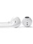 Iphone Uyumlu 7 8plus x 11 Pro Max Lightning Bluetooth Kablolu 3
