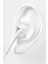 Iphone Uyumlu 7 8plus x 11 Pro Max Lightning Bluetooth Kablolu 4