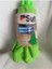 3 Adet Mikrofiber Medium Orta Boy Havlu Mop ,Yedek Mop 5