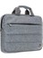 Canyoncase Notebook Çantası Gri 13''-14'' 1
