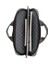 Canyoncase Notebook Çantası Gri 13''-14'' 2