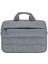 Canyoncase Notebook Çantası Gri 13''-14'' 5