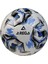 Futbol Antrenman Topu TSB-40951 02 1