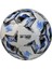 Futbol Antrenman Topu TSB-40951 02 2