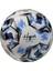 Futbol Antrenman Topu TSB-40951 02 3