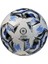 Futbol Antrenman Topu TSB-40951 02 4
