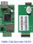 Dwın PGT05 Jtag Kernel Os Burner 1