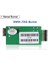 Dwın PGT05 Jtag Kernel Os Burner 2