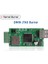 Dwın PGT05 Jtag Kernel Os Burner 3