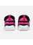 Revolution 7 (Tdv) Unisex Bebek Lastik Bagcıklı ve Cırtlı Hafif Spor Ayakkabı FB7691 4