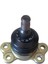 Üst Rotil Isuzu Tfr 89- Oem Kodu - 8979406250 - 4U-B80588 1