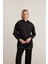 2257111 Kapşonlu Sweatshirt 3