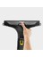 Wv 5 Plus Anniversary Edition Cam Temizleme Makinesi 3