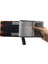 İzmir Luna Bakır Renk Flat Mop – Mikrofiber Tablet Mop 360° Dönebilen Saplı Temizlik Seti 6 lt 5