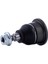 Üst Rotil Nıssan Navara 05- Pathfınder 05- Oem Kodu - 40110EB30A - 4U-B83471 1