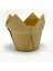 Tulip Muffin Kağıt Kek Kapsülü 50'li | 55X50 mm Renkli Cupcake Muffin Kalıbı 2