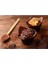 Tulip Muffin Kağıt Kek Kapsülü 50'li | 55X50 mm Renkli Cupcake Muffin Kalıbı 4