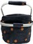 Thermo Bag Piknik Çantası 2