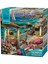 Olimpia Seaside Paradise 1000 Parça 1