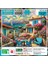 Olimpia Seaside Paradise 1000 Parça 2