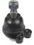 Üst Rotil Hyundaı H100 Mın 93- L300 90-97 Starex 97- Oem Kodu - 54417-43A00 - 4U-B37606 1