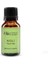 Nioli Yağı (10 mL) 1