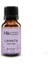 Lavanta Yağı (10 mL) 1