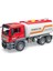 Man Tgs Yakıt Tankeri 03775 2