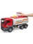 Man Tgs Yakıt Tankeri 03775 3