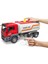 Man Tgs Yakıt Tankeri 03775 4