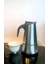 Espresso Mako Pot 600ML 6 Fincan 1