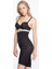 Siyah Mı Emay 3200 Pantolon Altı Soft Double Boxer Korse 2