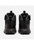 Terrascout ''laces And Velcro Tape Closure Detail'' (Ps) Unisex Çocuk Bilekli Cırtlı Bot Ayakkabı FV4174 2