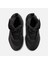 Terrascout ''laces And Velcro Tape Closure Detail'' (Ps) Unisex Çocuk Bilekli Cırtlı Bot Ayakkabı FV4174 4