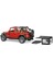 Jeep Wrangler Unlimited Rubicon BR02525 4
