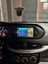 Fiat Egea Uyumlu Android 4 GB Ram 64 GB Dahili Hafıza 7inç Multimedya Kablosuz Carplay Geri Görüş Kameralı 1