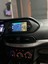 Fiat Egea Uyumlu Android 4 GB Ram 64 GB Dahili Hafıza 7inç Multimedya Kablosuz Carplay Geri Görüş Kameralı 2