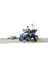 Atv Polis Aracı & Polis Memuru BR63010 4