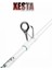 Slow Emotıon For Power Pıtch Jerk B60-PPJ 1.82M 150-500G 2