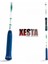 Slow Emotıon For Power Pıtch Jerk B60-PPJ 1.82M 150-500G 3