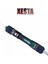 Slow Emotıon For Power Pıtch Jerk B60-PPJ 1.82M 150-500G 4