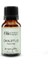 Okaliptus Yağı (10 mL) 1