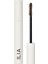 Limitless Lash Lengthening Clean Mascara - Before Dawn 1