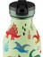 Kids Bottle Jurassic Friends Pipetli Paslanmaz Çelik Çocuk Su Matarası 500 ml 2