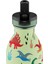 Kids Bottle Jurassic Friends Pipetli Paslanmaz Çelik Çocuk Su Matarası 500 ml 3