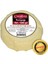 Tereyağı Köy Tipi - 1000 gr 1